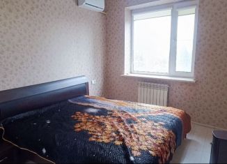 1-ком. квартира в аренду, 45 м2, Ростов-на-Дону, улица Городовикова, 34