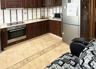 Продаю 1-ком. квартиру, 39.3 м2, Лобня, Лобненский бульвар, 9