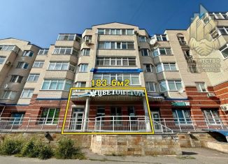 Продажа помещения свободного назначения, 183.6 м2, Санкт-Петербург, Ленинский проспект, 131, метро Ленинский проспект