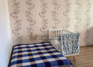 Сдам однокомнатную квартиру, 40 м2, Республика Башкортостан, улица Шмидта, 162