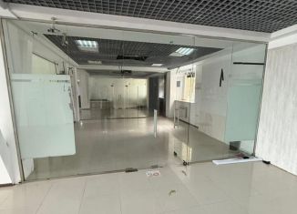 Сдаю в аренду помещение свободного назначения, 40 м2, Грозный, проспект Мохаммеда Али, 2А/2, Байсангуровский район