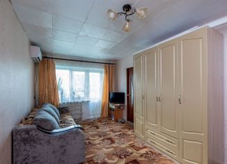 3-ком. квартира на продажу, 44 м2, Оренбург, Львовская улица