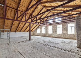 Продаю помещение свободного назначения, 262.2 м2, Республика Башкортостан, Коммунистическая улица, 70