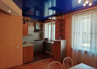 3-комнатная квартира на продажу, 68 м2, Тихвин, 5-й микрорайон, 2