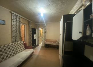 Продается дом, 87.6 м2, Краснодарский край, Садовая улица