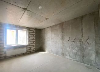 Продам двухкомнатную квартиру, 45 м2, Ростов-на-Дону, бульвар Комарова, 20В/9А, ЖК Гагарин