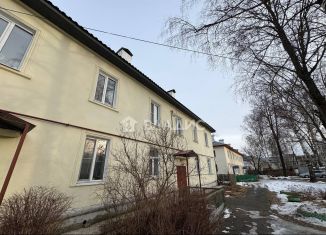 Продам 3-ком. квартиру, 66.6 м2, Гусь-Хрустальный, Гражданский переулок, 14