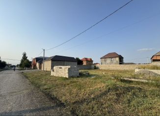 Участок на продажу, 5 сот., Грозный, Байсангуровский район, Батайская улица, 135