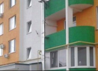 Продаю 2-ком. квартиру, 91.4 м2, Евпатория, проспект Победы, 91