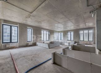 Продажа 4-ком. квартиры, 91.3 м2, Москва, проспект Генерала Дорохова, 39к1А, метро Минская