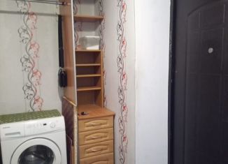 1-ком. квартира на продажу, 36 м2, Амурская область, Новая улица, 16