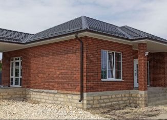 Дом на продажу, 125 м2, Ставропольский край, улица Войкова