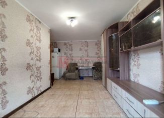 Продаю 2-ком. квартиру, 40.6 м2, Старый Оскол, микрорайон Приборостроитель, 1