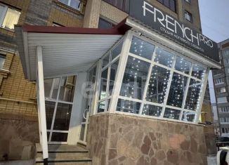 Продаю офис, 186.1 м2, Республика Башкортостан, улица Артёма, 89