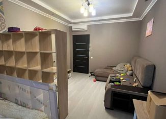 Аренда 1-ком. квартиры, 45 м2, Котельники, микрорайон Южный, 11