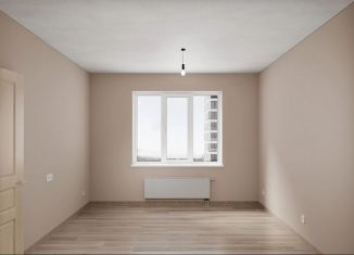 Продается 1-ком. квартира, 37.8 м2, Воронеж, улица Независимости, 78Бк2