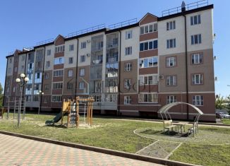 2-комнатная квартира на продажу, 53.4 м2, Новый Оскол, Гражданская улица, 26А