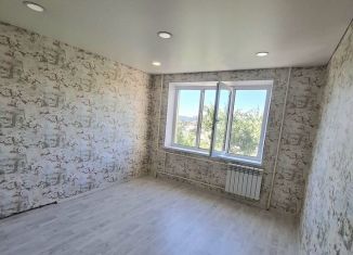 Продается 1-ком. квартира, 31 м2, Челябинск, Калининский район, улица Косарева, 50А/2