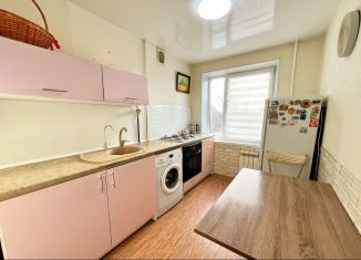 Сдам 2-комнатную квартиру, 43.1 м2, Республика Башкортостан, улица Рабкоров, 26