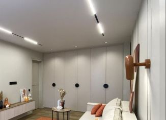 2-ком. квартира на продажу, 51 м2, Москва, Новолесная улица, 3к2, Новолесная улица