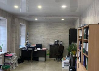 Продам офис, 42.9 м2, Белгород, Волчанская улица, 139