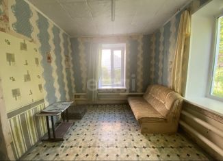 Продам однокомнатную квартиру, 33.9 м2, Можга, Можгинская улица, 5