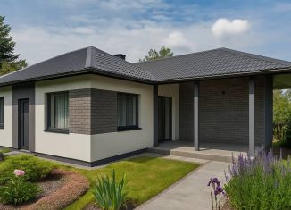 Продаю дом, 67.1 м2, Татарстан