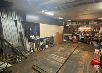 Продажа гаража, Северодвинск, Архангельское шоссе