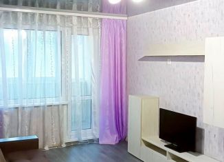 Продаю 1-ком. квартиру, 29.6 м2, Краснодар, Одесская улица, 44