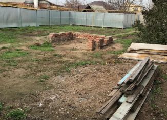 Продаю земельный участок, 4.1 сот., Астрахань, Московская площадь, 6