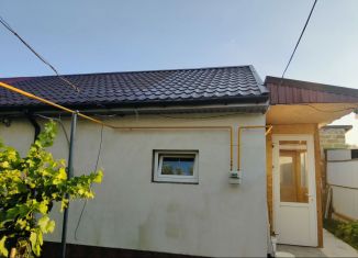 Продаю дом, 40 м2, село Белоглинка, Киевская улица, 4
