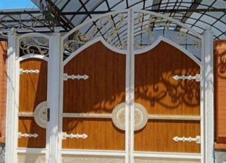 Участок на продажу, 10 сот., Чечня, Нагорная улица