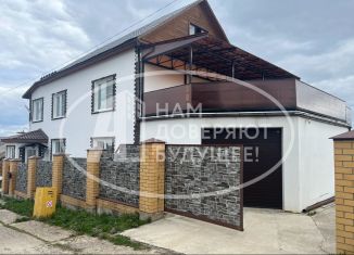 Продается дом, 276.3 м2, Чусовой, Майданский переулок, 3А