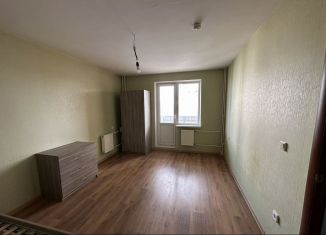 Продаю трехкомнатную квартиру, 76.9 м2, Краснодар, улица Академика Лукьяненко, 12, микрорайон Микрохирургии глаза