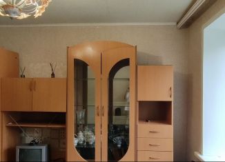 Продам комнату, 17.5 м2, Калужская область, Калужская улица, 33