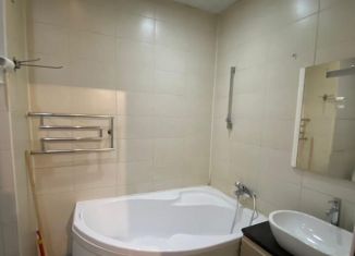 Продается 2-комнатная квартира, 61 м2, Балашиха, ЖК 1 Мая, микрорайон 1 Мая, 26