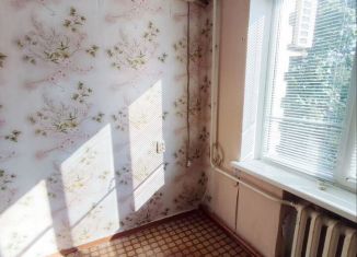 Продается 2-комнатная квартира, 41.4 м2, Кропоткин, Тихорецкая улица, 4