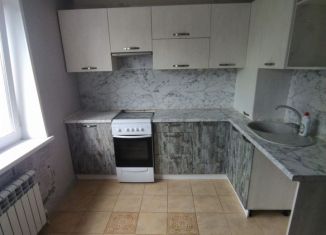 Аренда трехкомнатной квартиры, 75 м2, Йошкар-Ола, улица Машиностроителей, 85, микрорайон Интеграл