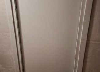 Продажа гаража, деревня Пирогово, улица Ильинского, 7