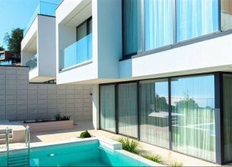 Продажа дома, 220 м2, Сочи, улица Туренко