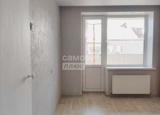 Продается 1-ком. квартира, 35.7 м2, Бор, улица Красногорка, 21к1