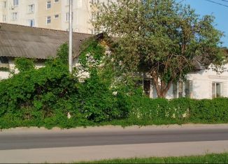 2-комнатная квартира на продажу, 42.7 м2, Серпухов, улица Горького, 40