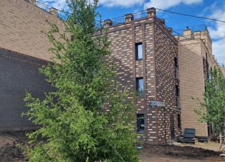 Продам двухкомнатную квартиру, 43.5 м2, посёлок Западный, Спортивная улица, 20