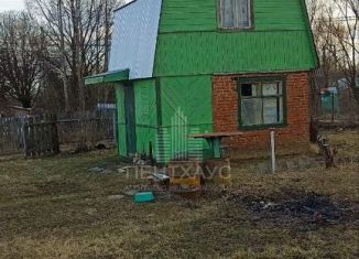 Дача на продажу, 25 м2, Владимир, СНТ Подстанция, 16