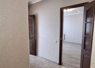 Продаю однокомнатную квартиру, 55 м2, поселок Верхнетемерницкий, улица Венеры, 21