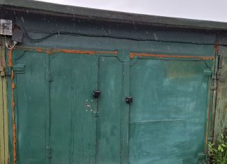 Продажа гаража, 18 м2, Санкт-Петербург, Софийская улица, 79к2