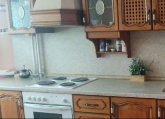 Сдам 2-ком. квартиру, 65 м2, Москва, Боровское шоссе, 20, ЗАО
