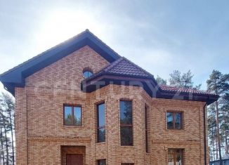 Коттедж на продажу, 500 м2, Пермь, Кировоградская улица, 94