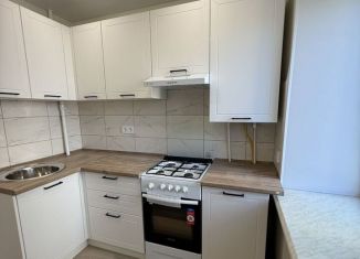 1-ком. квартира на продажу, 34 м2, Йошкар-Ола, улица Баумана, 19, 9-й микрорайон