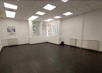 Сдам в аренду офис, 39 м2, Москва, 1-й переулок Тружеников, 12с2, ЦАО